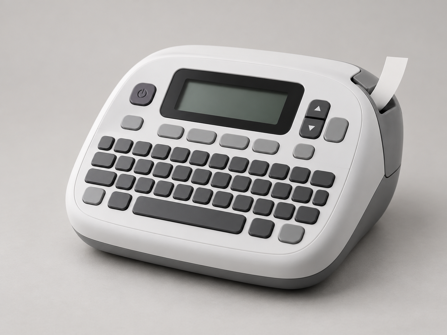 Foto del prodotto: Brother P-touch PT-D210