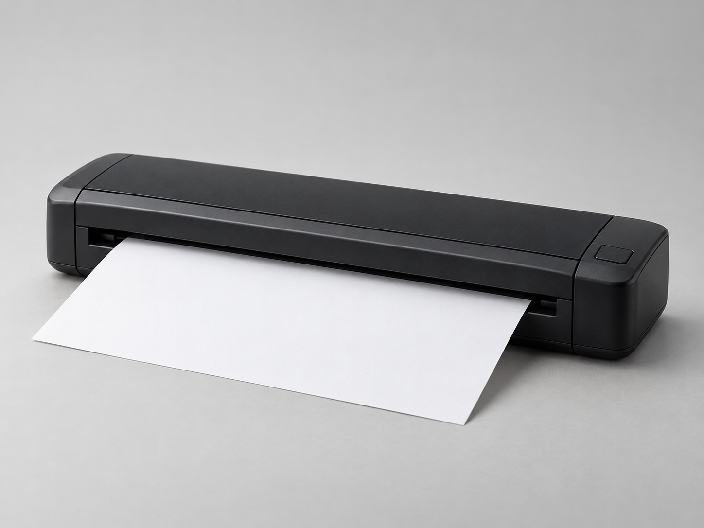 Foto del prodotto: Epson WorkForce ES-50