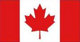 CANADIAN CUSTOMERS