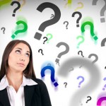 Choosing a Laser Printer