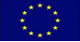EUROPEAN UNION CUSTOMERS