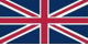 UK CUSTOMERS